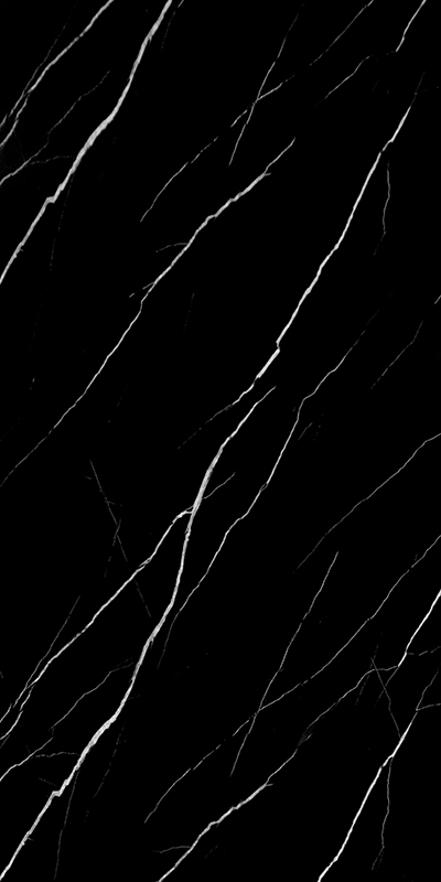 Obsidiana