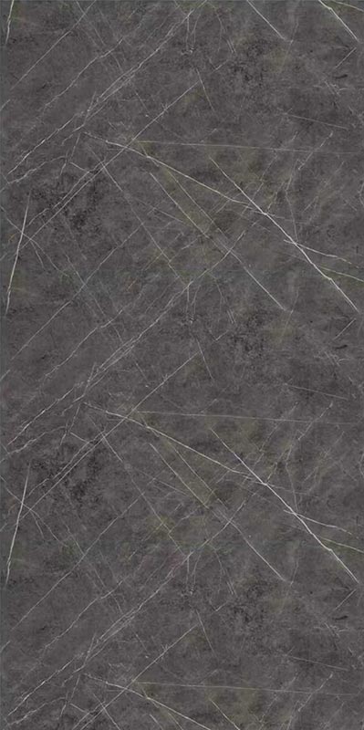 Carrara Oscuro